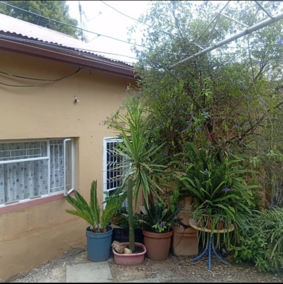 2 Bedroom Property for Sale in Oudorp North West